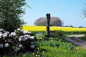 Torsborgs Gård