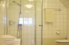 Torsborgs Gård