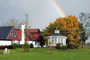 Torsborgs Gård