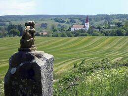 Torsborgs Gård