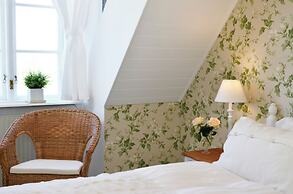 Torsborgs Gård