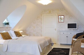 Torsborgs Gård
