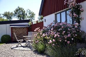 Torsborgs Gård