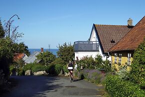 Torsborgs Gård