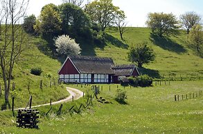 Torsborgs Gård
