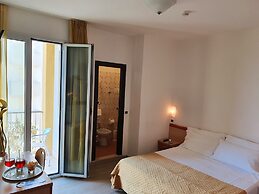 Hotel Tilmar