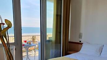 Hotel Tilmar