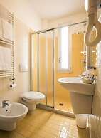 Hotel Tilmar