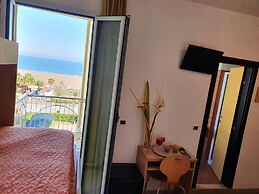Hotel Tilmar