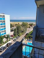 Hotel Tilmar
