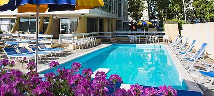 Hotel Tilmar