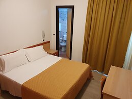 Hotel Tilmar