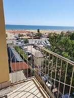 Hotel Tilmar