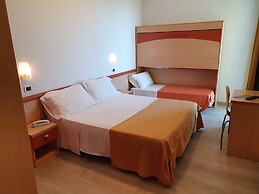Hotel Tilmar