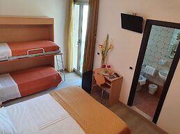 Hotel Tilmar
