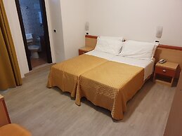 Hotel Tilmar