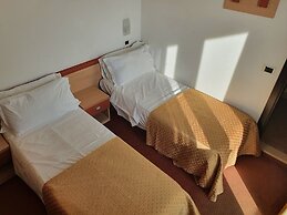 Hotel Tilmar