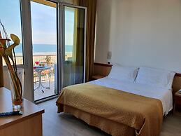 Hotel Tilmar