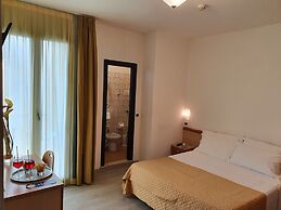 Hotel Tilmar