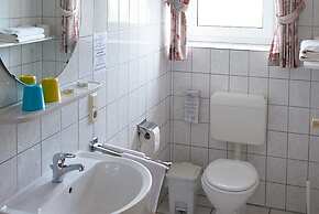 Hotel Zum Wikinger
