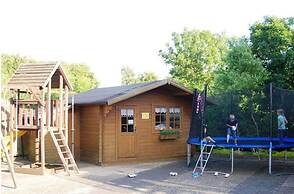 Hotel Zum Wikinger