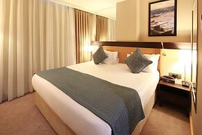 Port Bosphorus Hotel