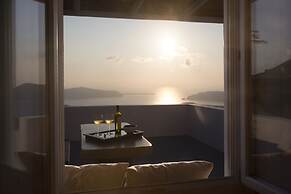 The Nook