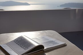 The Nook