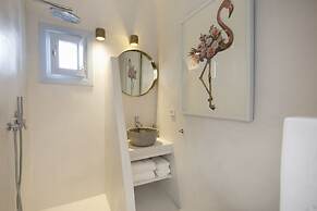 The Nook