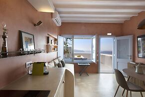 The Nook