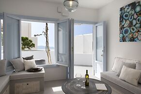The Nook