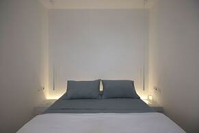 The Nook