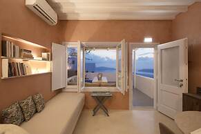The Nook