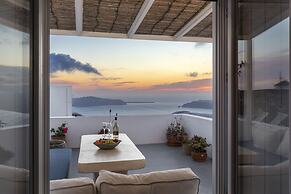 The Nook