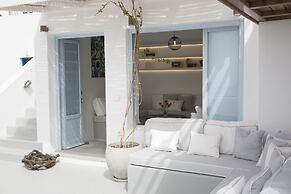 The Nook