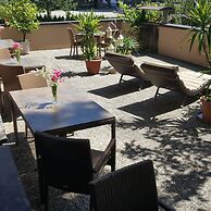 Pension Hüttwirt