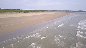 Brevocean