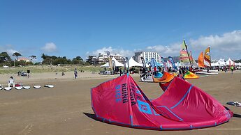 Brevocean