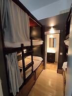 ANT Hostel Barcelona