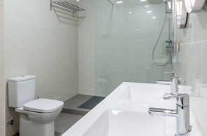 ANT Hostel Barcelona