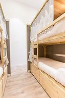 ANT Hostel Barcelona