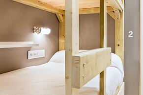 ANT Hostel Barcelona
