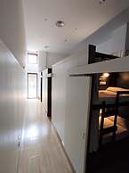 ANT Hostel Barcelona