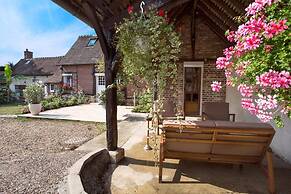 Clos d'Allonne