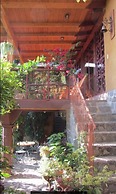 Casa Hagan