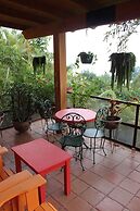 Casa Hagan