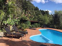 Casa Hagan