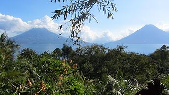 Casa Hagan