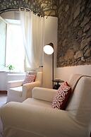 S'O Smart B&B Tropea