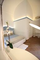 S'O Smart B&B Tropea